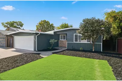 285 Hemlock Street, Vacaville, CA 95688 - Photo 4