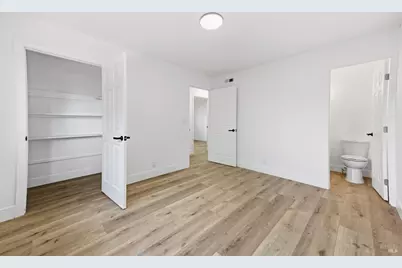 285 Hemlock Street, Vacaville, CA 95688 - Photo 18