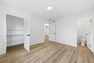 285 Hemlock St, Vacaville, CA 95688 - Photo 18