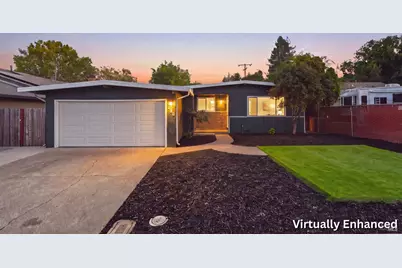 285 Hemlock Street, Vacaville, CA 95688 - Photo 1