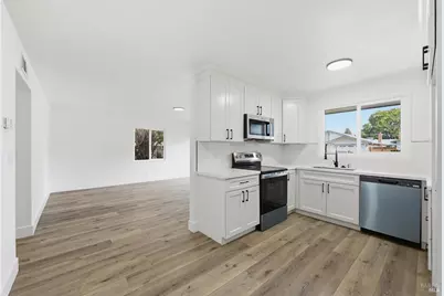 285 Hemlock Street, Vacaville, CA 95688 - Photo 12