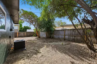 285 Hemlock Street, Vacaville, CA 95688 - Photo 36