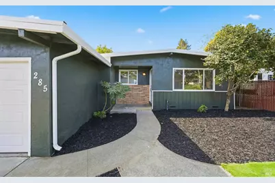 285 Hemlock Street, Vacaville, CA 95688 - Photo 4