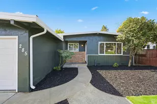 285 Hemlock St, Vacaville, CA 95688 - Photo 4