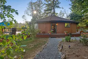 4565 Mill Creek Rd, Healdsburg, CA 95448 - Photo 4