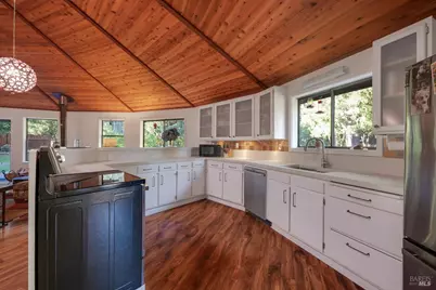 4565 Mill Creek Road, Healdsburg, CA 95448 - Photo 6