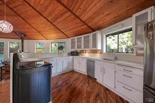 4565 Mill Creek Rd, Healdsburg, CA 95448 - Photo 6