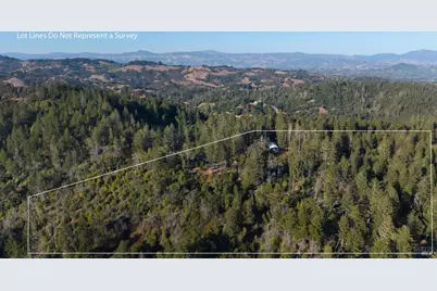 4565 Mill Creek Road, Healdsburg, CA 95448 - Photo 20