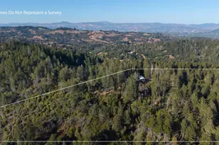 4565 Mill Creek Rd, Healdsburg, CA 95448 - Photo 20