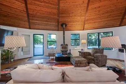 4565 Mill Creek Road, Healdsburg, CA 95448 - Photo 8