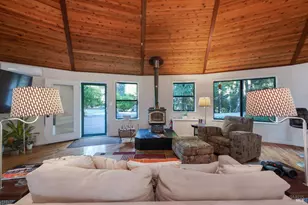 4565 Mill Creek Rd, Healdsburg, CA 95448 - Photo 8