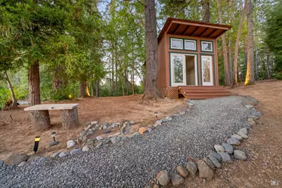 4565 Mill Creek Road, Healdsburg, CA 95448 - Photo 14