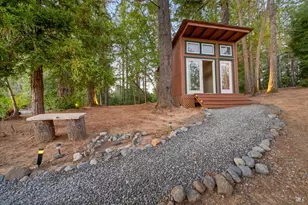4565 Mill Creek Rd, Healdsburg, CA 95448 - Photo 14
