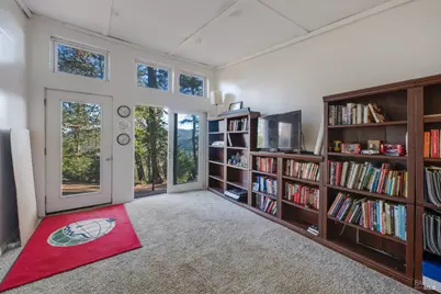 4565 Mill Creek Road, Healdsburg, CA 95448 - Photo 16