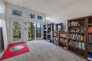 4565 Mill Creek Rd, Healdsburg, CA 95448 - Photo 16