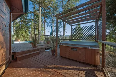 4565 Mill Creek Road, Healdsburg, CA 95448 - Photo 2