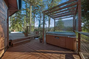 4565 Mill Creek Rd, Healdsburg, CA 95448 - Photo 2
