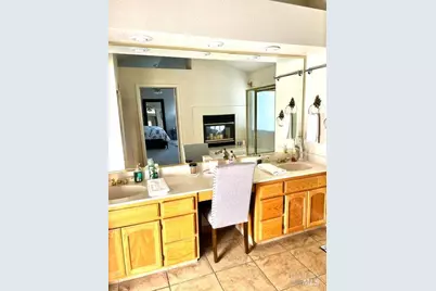 157 Hop Ranch Road, Santa Rosa, CA 95403 - Photo 32