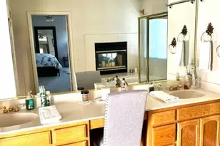 157 Hop Ranch Rd, Santa Rosa, CA 95403 - Photo 32