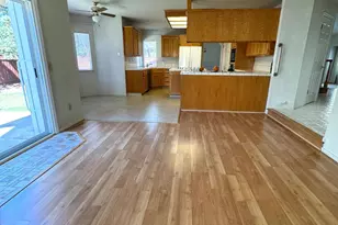 157 Hop Ranch Rd, Santa Rosa, CA 95403 - Photo 42