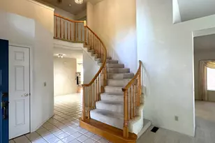 157 Hop Ranch Rd, Santa Rosa, CA 95403 - Photo 40