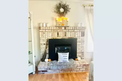 157 Hop Ranch Road, Santa Rosa, CA 95403 - Photo 20