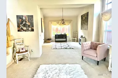 157 Hop Ranch Road, Santa Rosa, CA 95403 - Photo 6