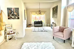 157 Hop Ranch Rd, Santa Rosa, CA 95403 - Photo 6