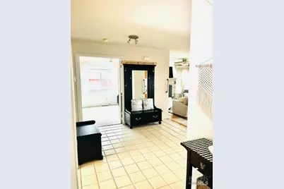 157 Hop Ranch Road, Santa Rosa, CA 95403 - Photo 4