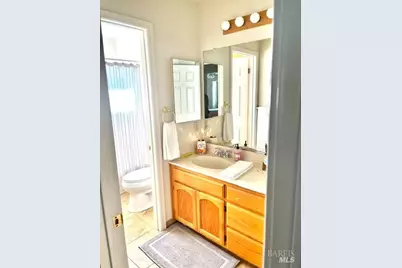 157 Hop Ranch Road, Santa Rosa, CA 95403 - Photo 28