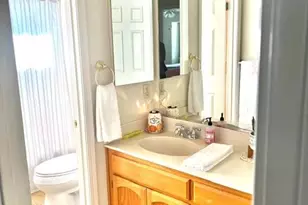 157 Hop Ranch Rd, Santa Rosa, CA 95403 - Photo 28