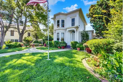 301 Morgan Street, Suisun City, CA 94585 - Photo 12
