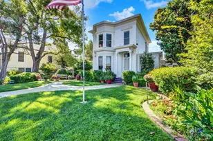 301 Morgan St, Suisun City, CA 94585 - Photo 12