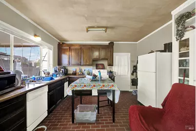 301 Morgan Street, Suisun City, CA 94585 - Photo 28