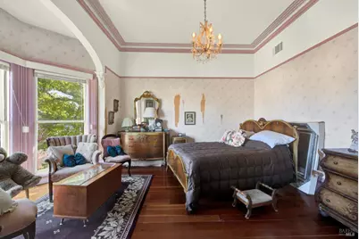 301 Morgan Street, Suisun City, CA 94585 - Photo 42