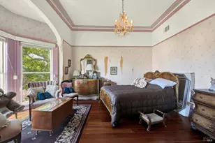 301 Morgan St, Suisun City, CA 94585 - Photo 42