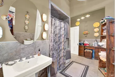 301 Morgan Street, Suisun City, CA 94585 - Photo 38