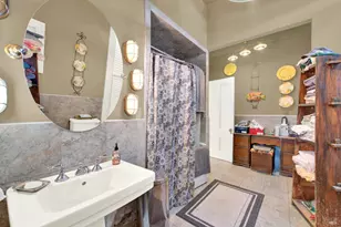 301 Morgan St, Suisun City, CA 94585 - Photo 38