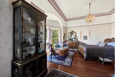 301 Morgan Street, Suisun City, CA 94585 - Photo 44