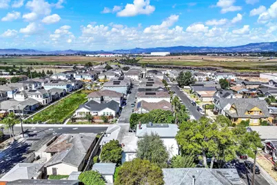 301 Morgan Street, Suisun City, CA 94585 - Photo 8