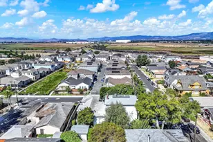 301 Morgan St, Suisun City, CA 94585 - Photo 8