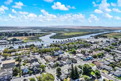 301 Morgan Street, Suisun City, CA 94585 - Photo 62