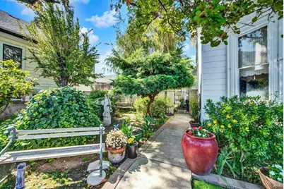 301 Morgan Street, Suisun City, CA 94585 - Photo 58