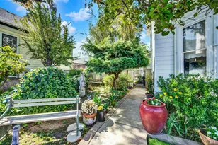 301 Morgan St, Suisun City, CA 94585 - Photo 58