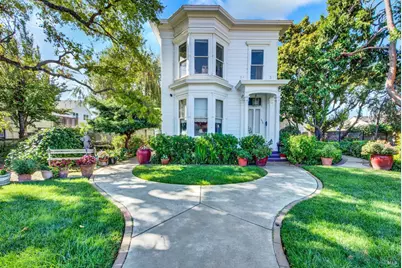 301 Morgan Street, Suisun City, CA 94585 - Photo 14