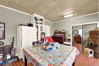 301 Morgan Street, Suisun City, CA 94585 - Photo 30