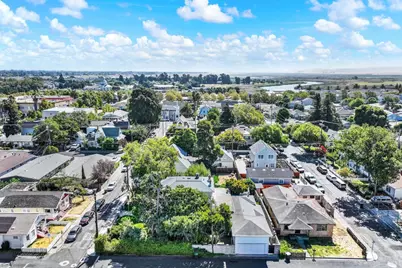 301 Morgan Street, Suisun City, CA 94585 - Photo 6