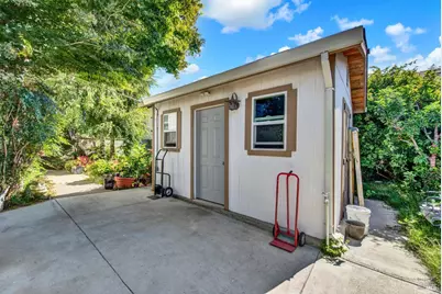 301 Morgan Street, Suisun City, CA 94585 - Photo 50