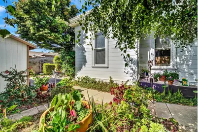 301 Morgan Street, Suisun City, CA 94585 - Photo 56