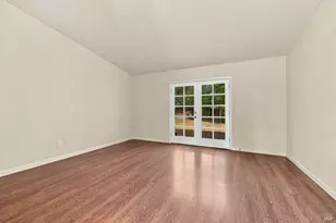 1208 Eric Ct, Rohnert Park, CA 94928 - Photo 16